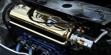 A guide to car engine remapping