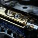 A guide to car engine remapping