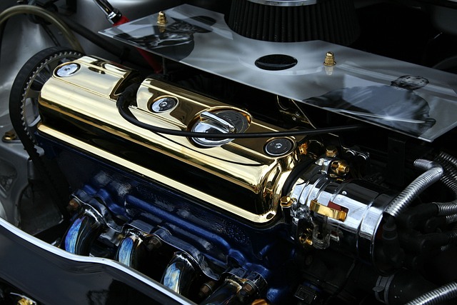 A guide to car engine remapping