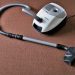 Top Benefits of Hiring Professional Edinburgh Carpet Cleaner