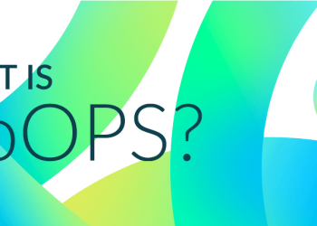 What Is NoOps?