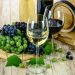 Wine Culture in Israel