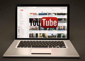 Benefits of Buying YouTube Subscribers