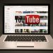 Benefits of Buying YouTube Subscribers