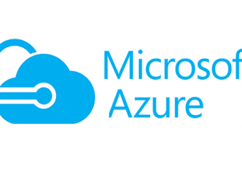 How your Business Can Benefit From Using Microsoft Azure