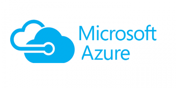 How your Business Can Benefit From Using Microsoft Azure