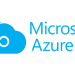How your Business Can Benefit From Using Microsoft Azure