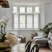 Why Your Home Needs Plantation Shutters