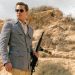 Evolution: From Khaki Drill to Safari Jackets