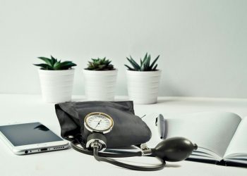 How to lower blood pressure