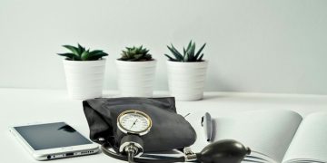 How to lower blood pressure