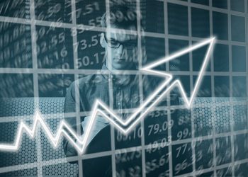 Foreign Exchange And Hedging Strategies