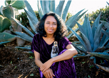 A Conversation with Maya the Shaman, Co-Author in Awakening Starseeds, Vol. 3, Dreaming into the Future