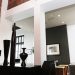 A Bespoke Interior Can Make Your Property Shine