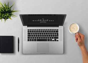 Recommended Computer Workstation For Autodesk 3D Studio Max