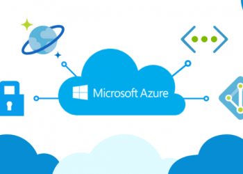 Business Benefits of Microsoft Azure