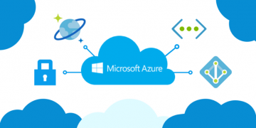 Business Benefits of Microsoft Azure