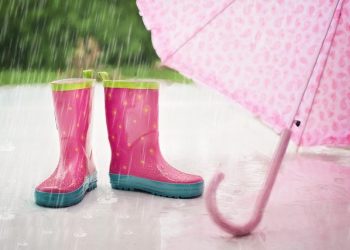 Benefits of Promotional Umbrellas
