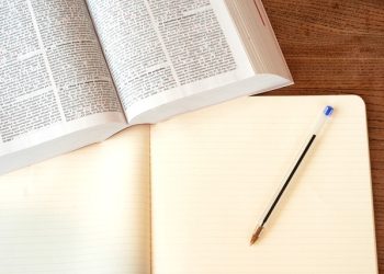 Why law tutoring is a good investment