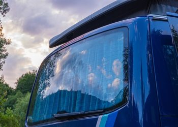 Wheel Spacers Pros and Cons