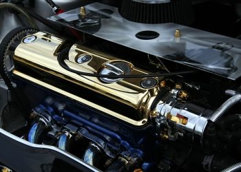 What To Know About Car Remapping