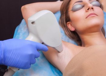Top Advantages And Disadvantages Of Laser Hair Removal In Manchester