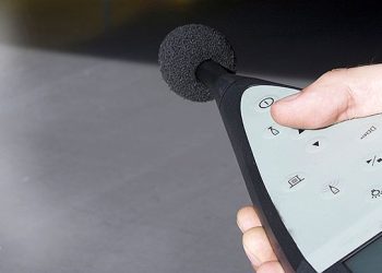 Do I Need A Noise Assessment Or Noise Risk Assessment?