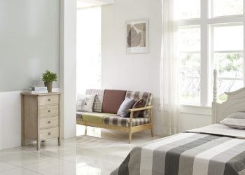 A guide to buying from an online bed shop
