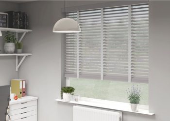 Benefits Of Made To Measure Curtains And Blinds