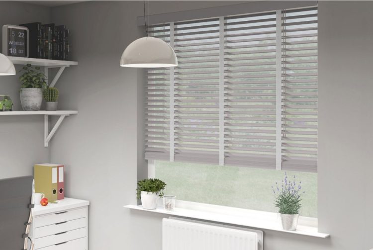 Benefits Of Made To Measure Curtains And Blinds