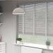 Benefits Of Made To Measure Curtains And Blinds