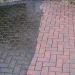 Advantages of Driveway Cleaning Services in Altrincham