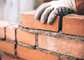 Benefits of Hiring Professional Brickwork Contractors in Coventry