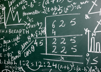 Dr Jonathan Kenigson, FRSA: On the Pedagogy of Calculus Using Visual Methods