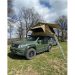 Why A Roof Rack Tent Should Be Your Next Camping Purchase