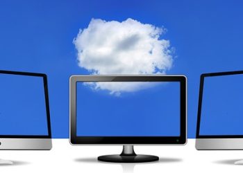The Benefits Of Open Source Cloud Solutions