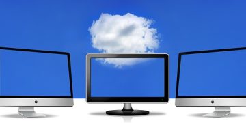 The Benefits Of Open Source Cloud Solutions