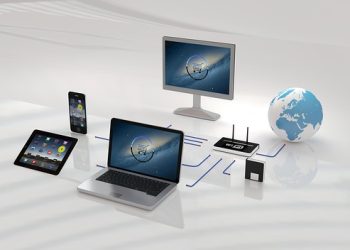 Understanding AdSense