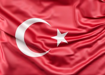 Benefits of Getting Turkish Citizenship by Investment