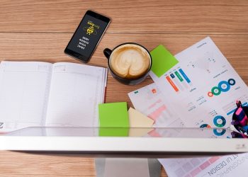 Digital Marketing Vs Traditional Marketing