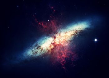 Black Holes, Censorship, and Quantum Gravity: Technical Advances