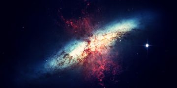 Black Holes, Censorship, and Quantum Gravity: Technical Advances