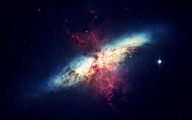 Black Holes, Censorship, and Quantum Gravity: Technical Advances