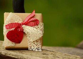 What Makes A Gift Card A Good Present?