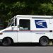 The Benefits Of Tracking Your Parcels
