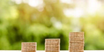 Financial mis-selling – what to do if you’re affected