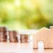 The Advantages and Disadvantages of Secured Loans