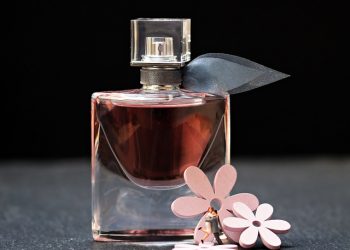 Victoria’s Secret Secret Garden Collection