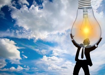 Benefits of using a carbon credit exchange