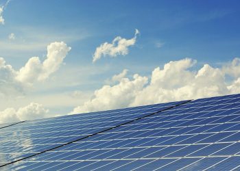 Benefits of Solar PV